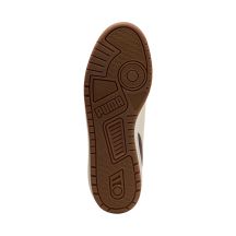 Puma Scarpe Shuffle Downtown SD