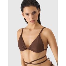 4f Bikini top