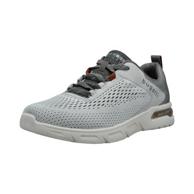 Bugatti Scarpe sports