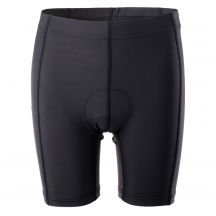Martes Pantaloncini Essentials Biker Cycling