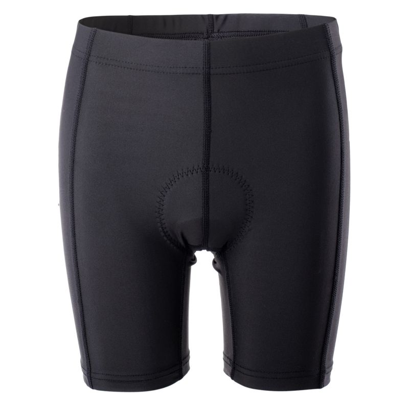 Martes Pantaloncini Essentials Biker Cycling