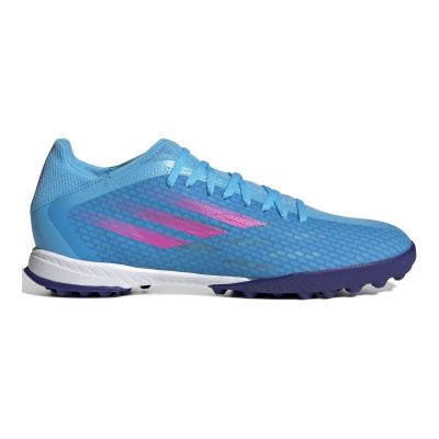 adidas Stivali TF football
