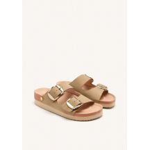 Gioseppo Scarpe cedarbur