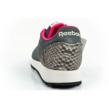 Reebok Scarpe Classic Ripple