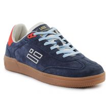 D.Franklin Scarpe Rebel Basic Flag