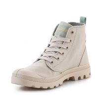 Palladium Scarpe Pampa Monopop