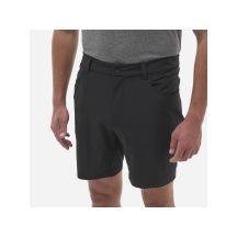 Millet Pantaloncini Ubic Short