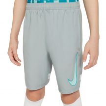 Nike Pantaloncini NK Df Academy Shrt Wp Gx