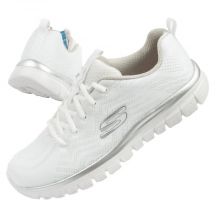 Skechers Scarpe Get Connected