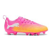 Puma Scarpe Future Play FG/AG