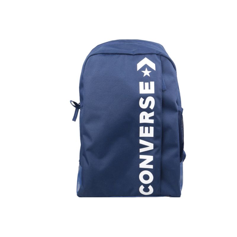Converse Speed 2.0 Backpack 10..