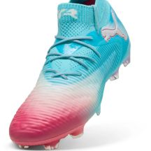Puma Scarpe Ultimate Re-Charge