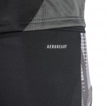 adidas Pantaloncini Tiro Competition