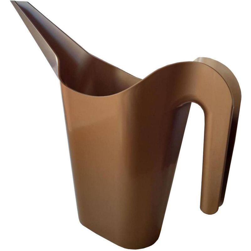 1L GOLDEN WATERING CAN