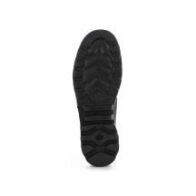 Palladium Scarpe Pampa Lite Travel Vt