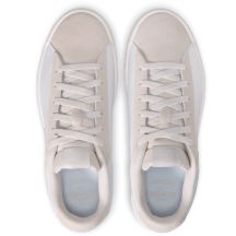 Nike Scarpe Court Herritage