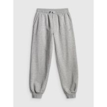 4f Pantaloni della tuta jogger