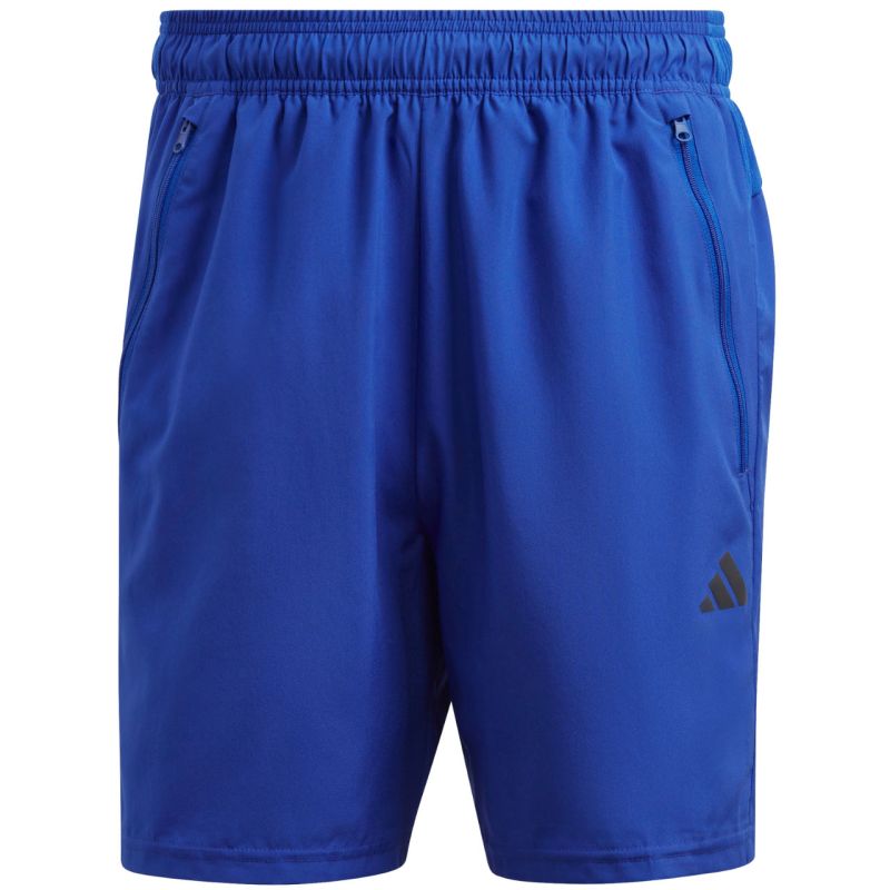 adidas Pantaloncini Train Essentials Woven Training