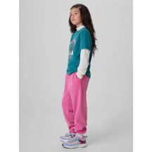4f Maglietta Regular with print for