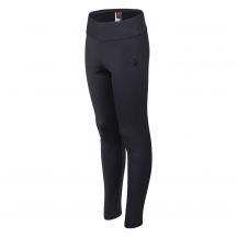 Iguana Leggings Charlton Tg