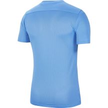 Nike Maglietta Dry Park VII JSY SS