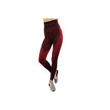 GymHero Leggings rusty