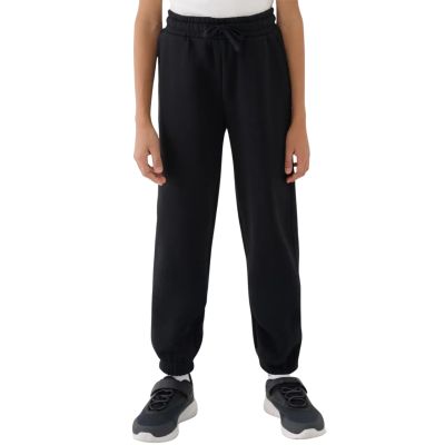4f Pantaloni CAS