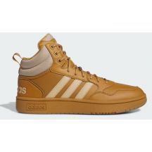 adidas Scarpe Hoops Mid Basketball Wtr