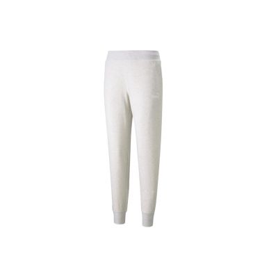 Puma Pantaloni Essential Logo