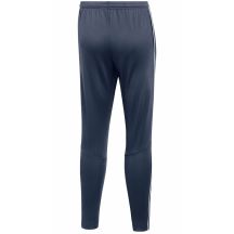 Nike Pantaloni Dri-Fit Park