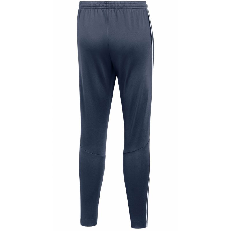 Nike Pantaloni Dri-Fit Park