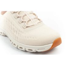 Skechers Sneakers Glide-Step comfortable slip-ins