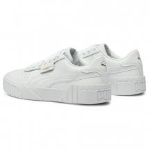 Puma Scarpe Cali