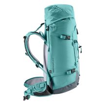 Deuter Zaino Gravity Expedition SL