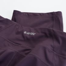 Hi-Tec Leggings talika