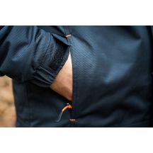 Neo Tools Giacca workwear