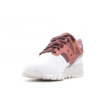 Saucony Scarpe Grid