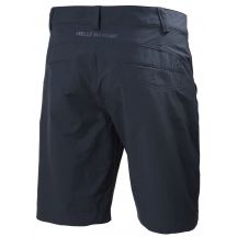 Helly Hansen Pantaloncini HP QD Club