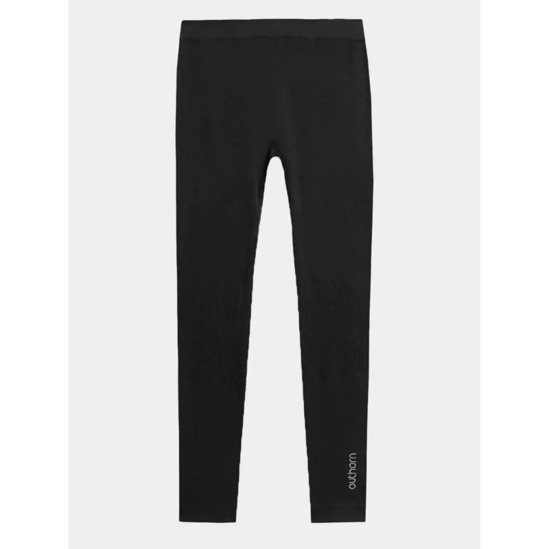 Thermoactive pants Outhorn M O..