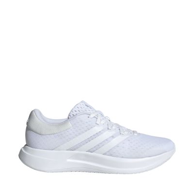 adidas Scarpe Treadmove