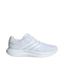 adidas Scarpe Treadmove