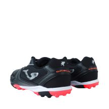 Joma Stivali Dribling Turf Football