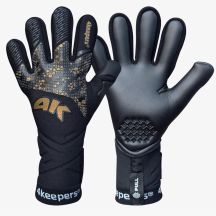 4Keepers Guanti Elite Drake NC