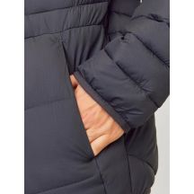 Jack & Jones Piumino Jack&Jones Jjestate Packable Hood Noos