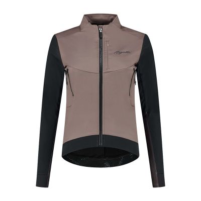 Rogelli Giacca winter cadence
