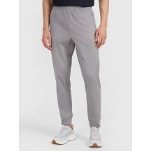 4f Pantaloni quick-drying training