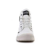 Palladium Scarpe Pampa HI HTG supply star
