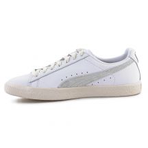 Puma Scarpe Clyde Base