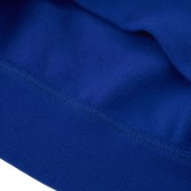 Champion Felpa Hooded