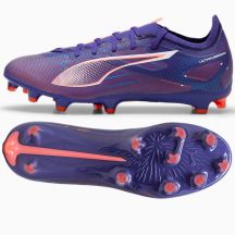 Puma Scarpe Ultra Match FG/MG